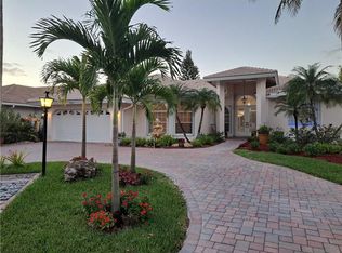 10623 NW 51st St, Coral Springs, FL 33076