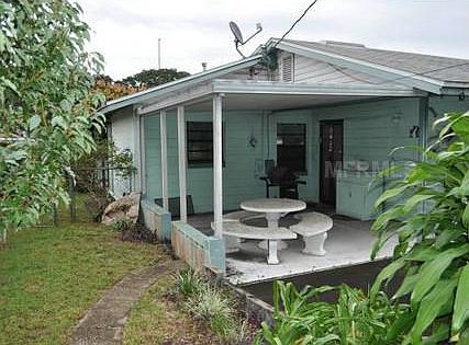 2nd image of 2520 Healy Dr