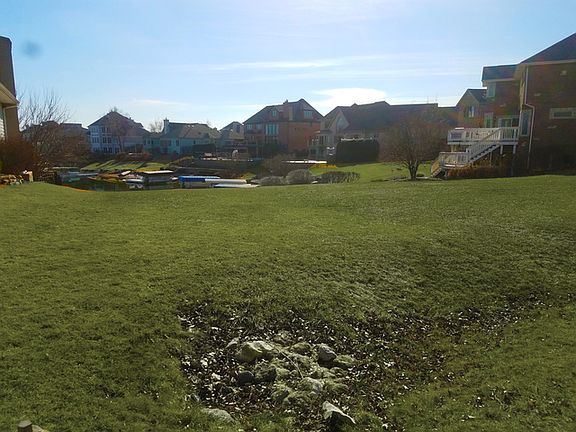 2nd image of 22731 W Marina Dr