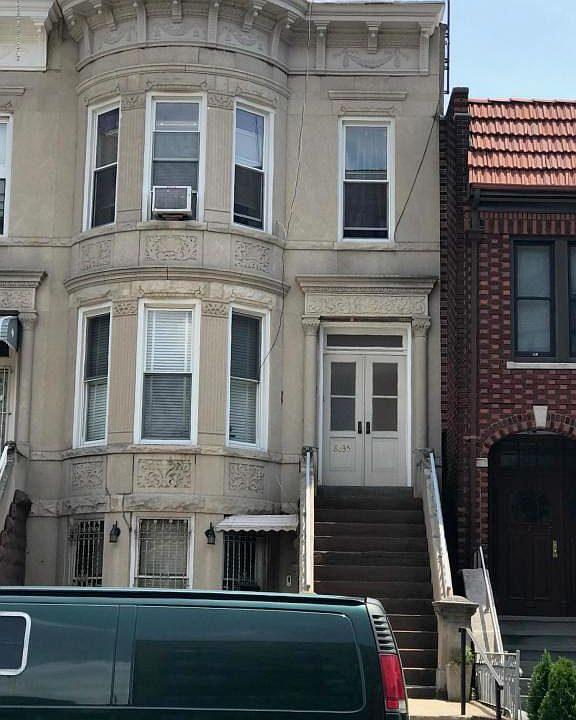 1st image of 8635 Fort Hamilton Pkwy