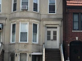 8635 Fort Hamilton Pkwy, Brooklyn, NY 11209