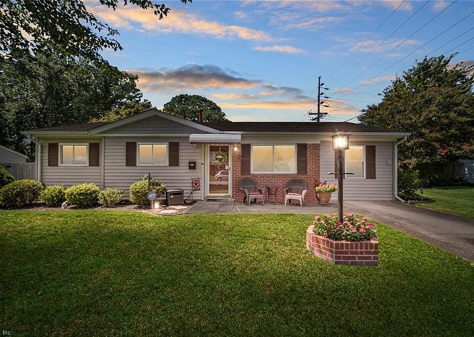 1st image of 437 Constitution Dr