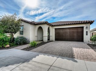 7433 W Maya Way, Peoria, AZ 85383