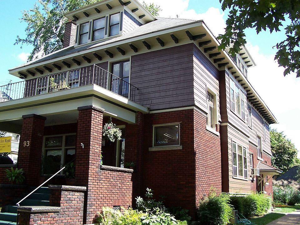 1st image of 93 Crescent Ave