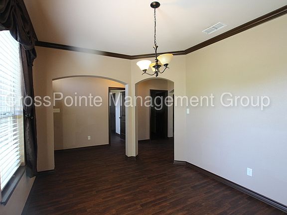 5th image of 15794 County Road 2101