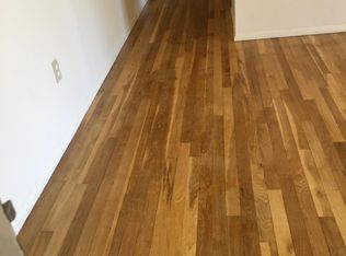 2F Windsor Ter, Freehold, NJ 07728