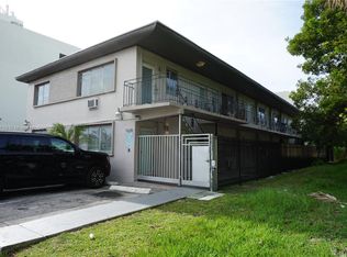 1936 Normandy Dr APT 3, Miami Beach, FL 33141