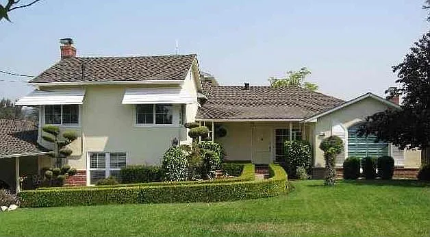 4636 Proctor Rd photo 1