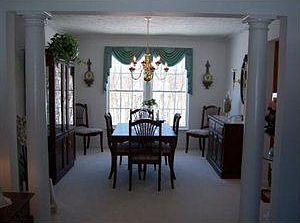 4th image of 650 Water View Dr