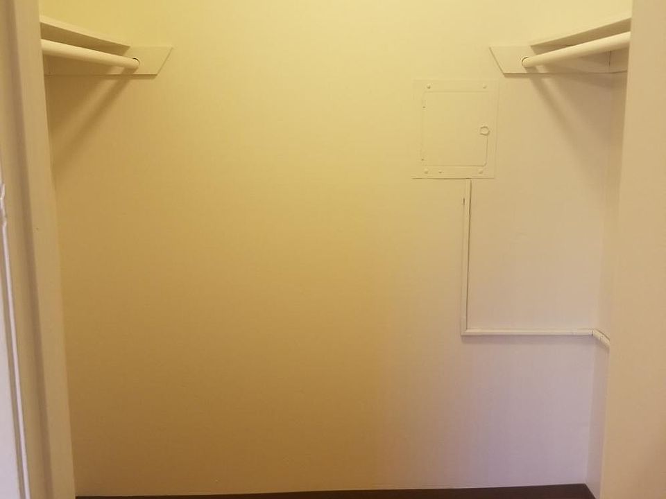 2nd image of 4311 Parks Ave APT 17