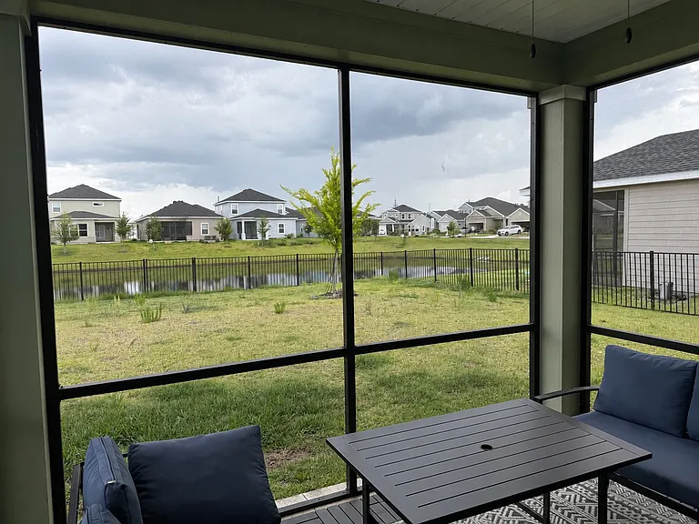 9766 Giada Dr — Photo 21