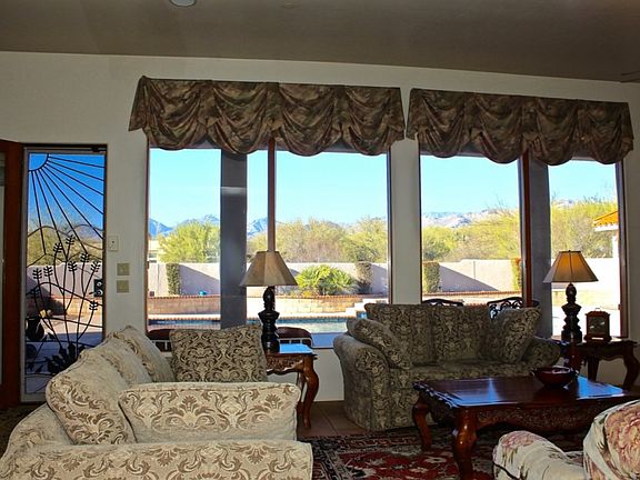 3rd image of 11575 E Quiet Valley Pl