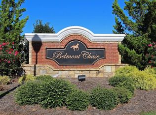 0 Whirlaway St, Jefferson, GA 30549