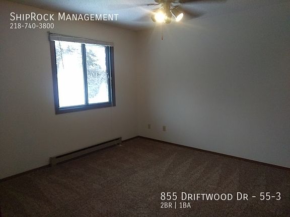 5th image of 855 Driftwood Dr #55-3