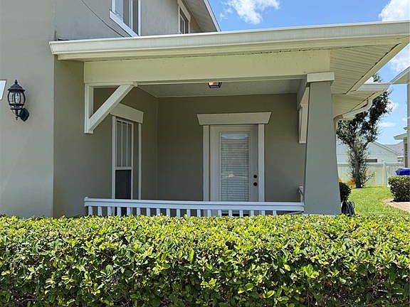 2nd image of 2048 CYPRESS BAY BOULEVARD