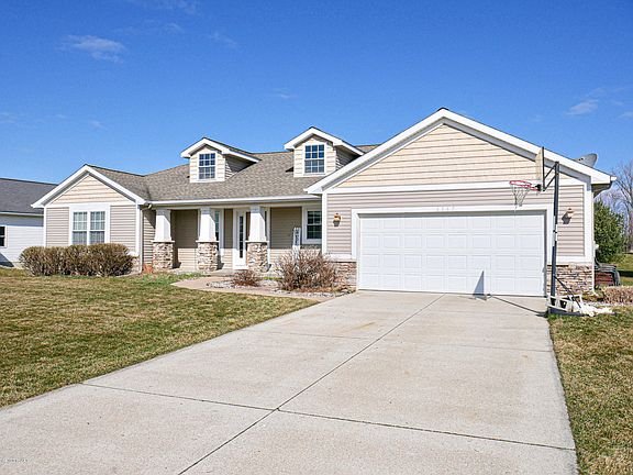2nd image of 6167 Sheldon Dr