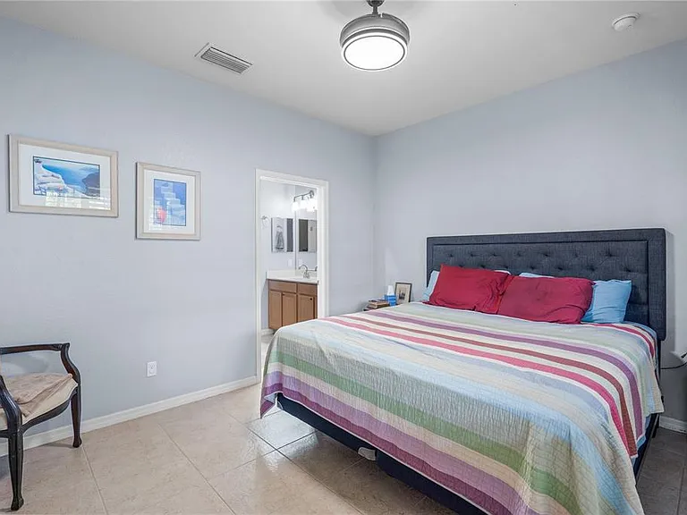 11815 Tempest Harbor Loop — Photo 16