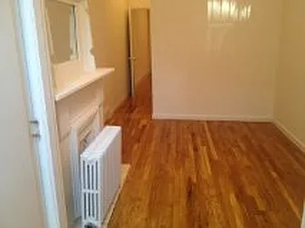 Rented by Brick Real Estate