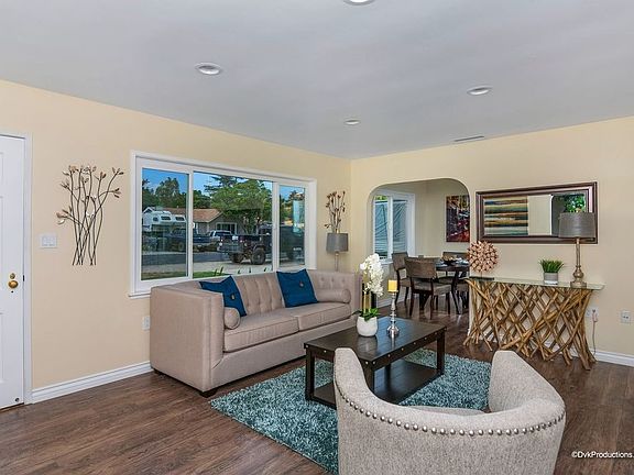 4th image of 1277 Dawnridge Ave