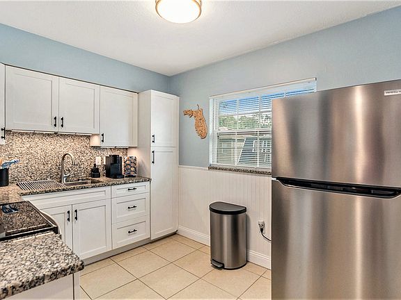 5th image of 2207 S Carolina Ave Unit 34