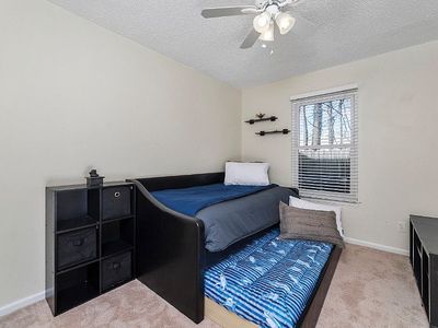 4332 Beasley Ct, Virginia Beach, VA, 23462