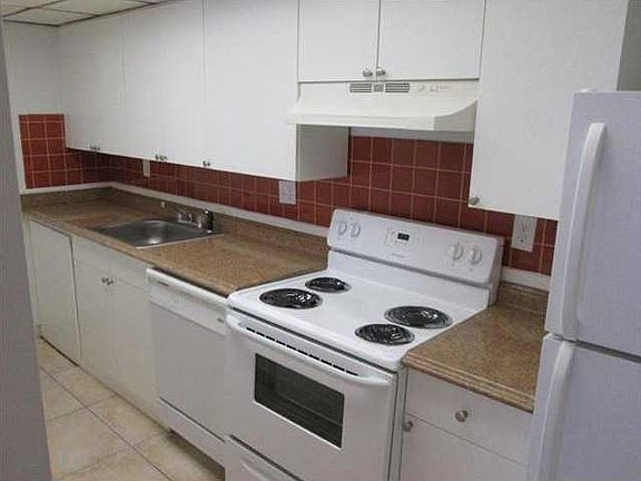 5th image of 4320 NW 79th Ave APT 1H