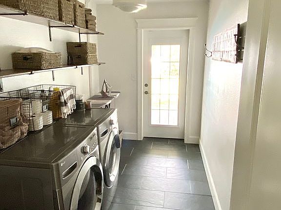 5th image of 101 Lake Link Cir SE