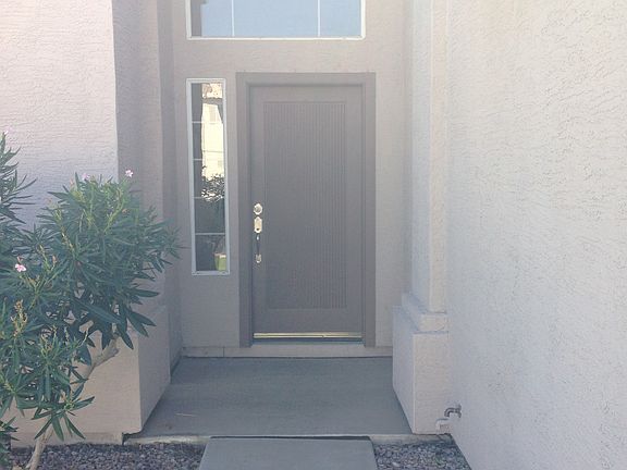 2nd image of 1725 W Aspen Ave