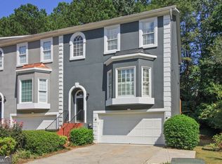 3629 E Bay St, Duluth, GA 30096