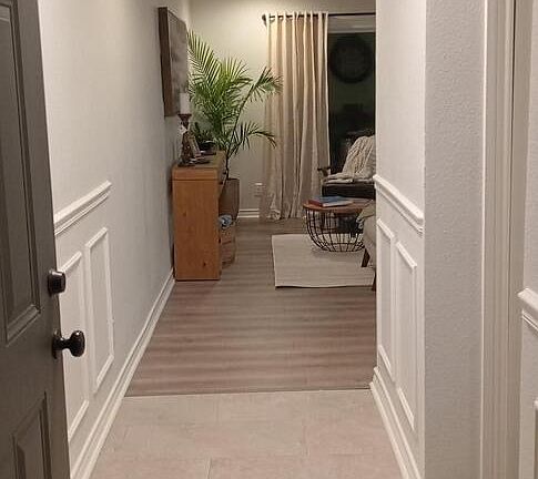 5th image of 100 Lorenz Rd #1108