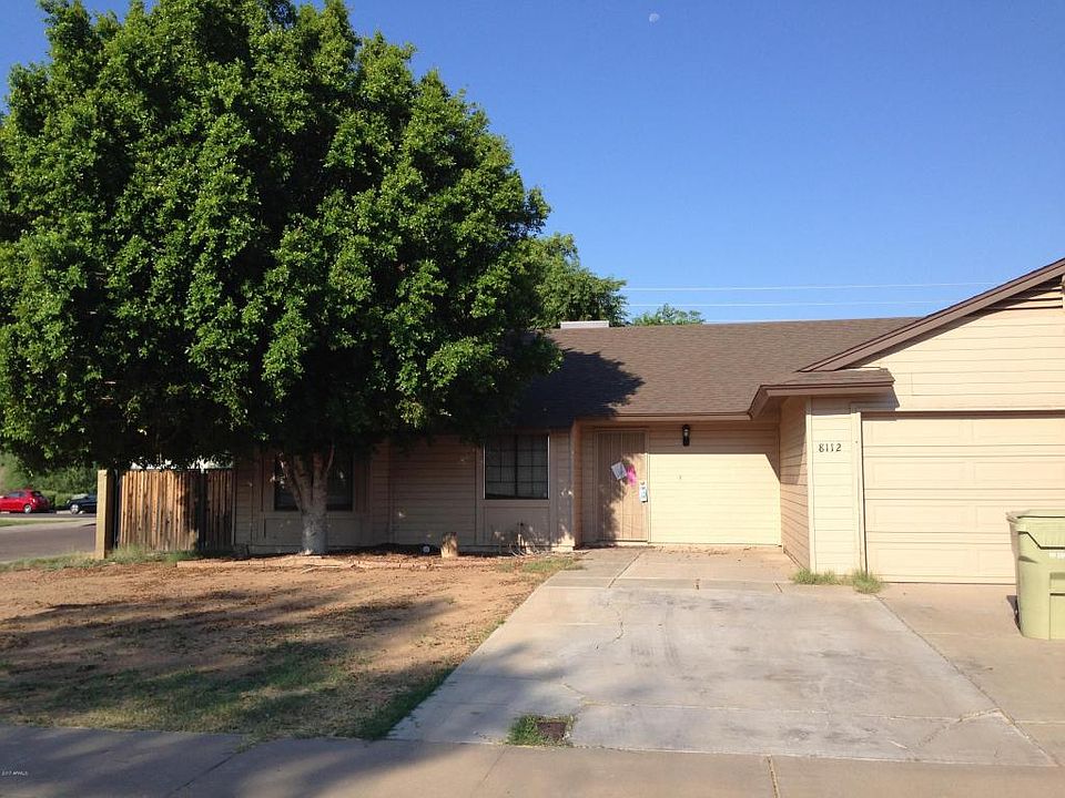 1st image of 8112 N 60th Ln