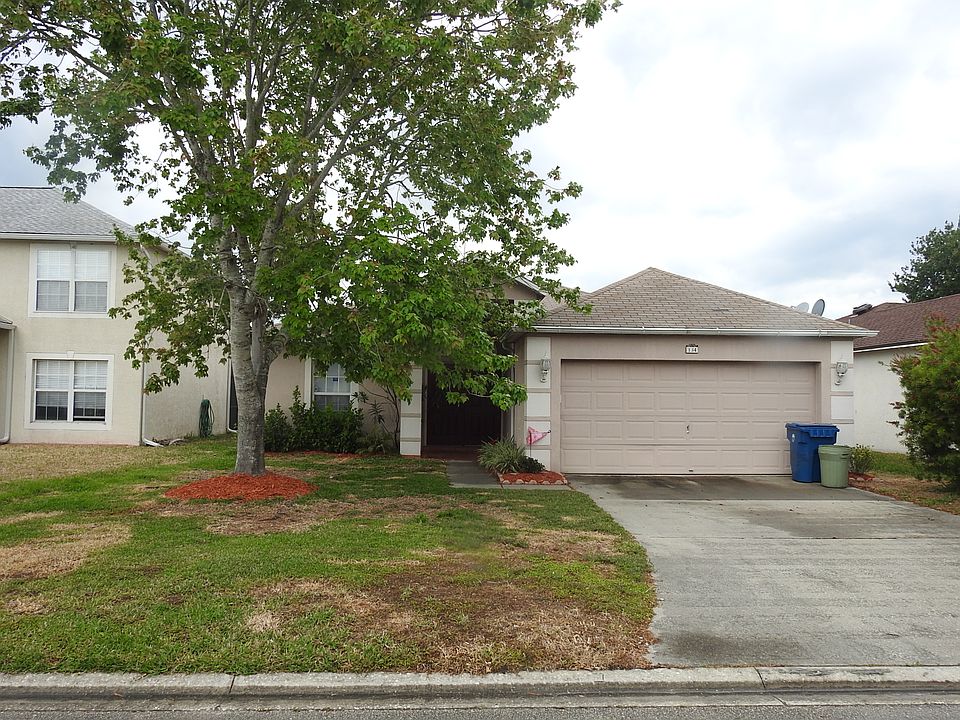 1st image of 134 Sterling Hill Dr