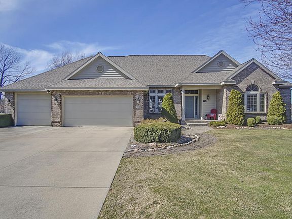 2nd image of 108 Bay Meadows Dr