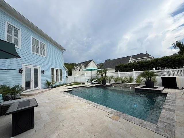 102 Grinnell Pl — Photo 44