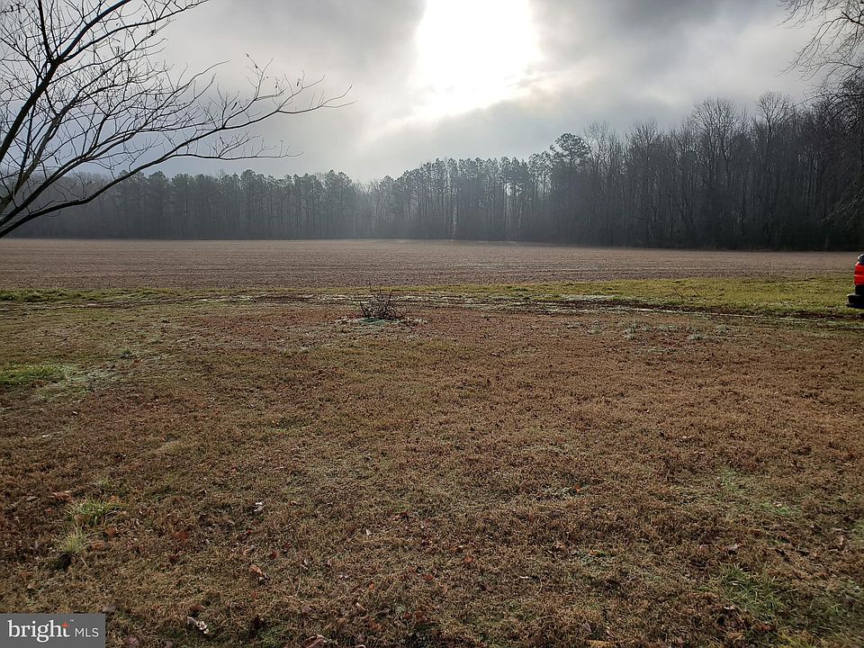 2nd image of 24540 Grove Rd