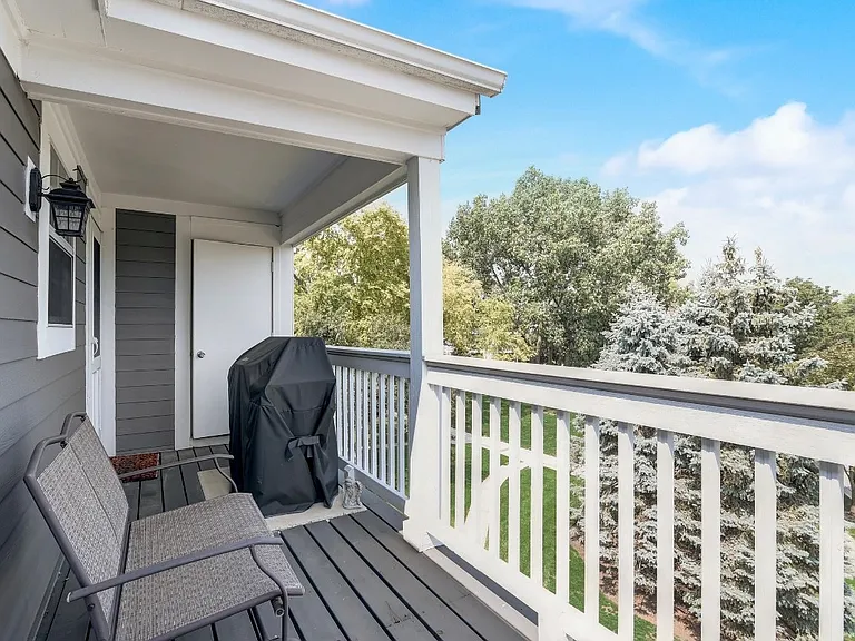 120 E Winchester Rd — Photo 13