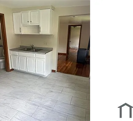 21 Clarke St #2 — Photo 5