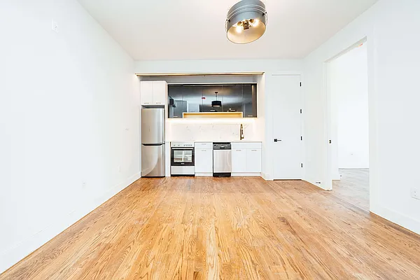Rented by Nooklyn NYC LLC | media 37