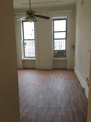 Rented by Slope Heights Realty Inc | media 22