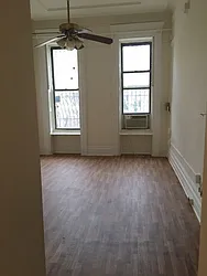 Rented by Slope Heights Realty Inc