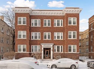 2222 Girard Ave S #6, Minneapolis, MN 55405