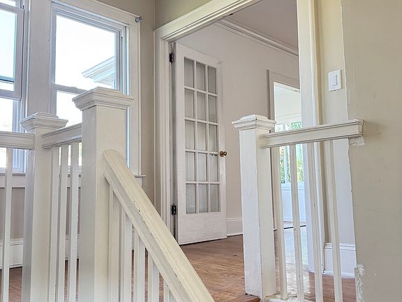 After a long day at work or at school, welcome home