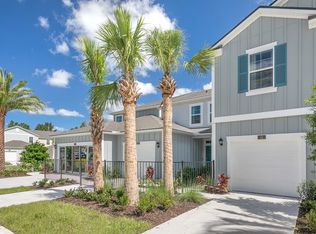 165 Seaport Breeze Rd, Saint Augustine, FL 32095