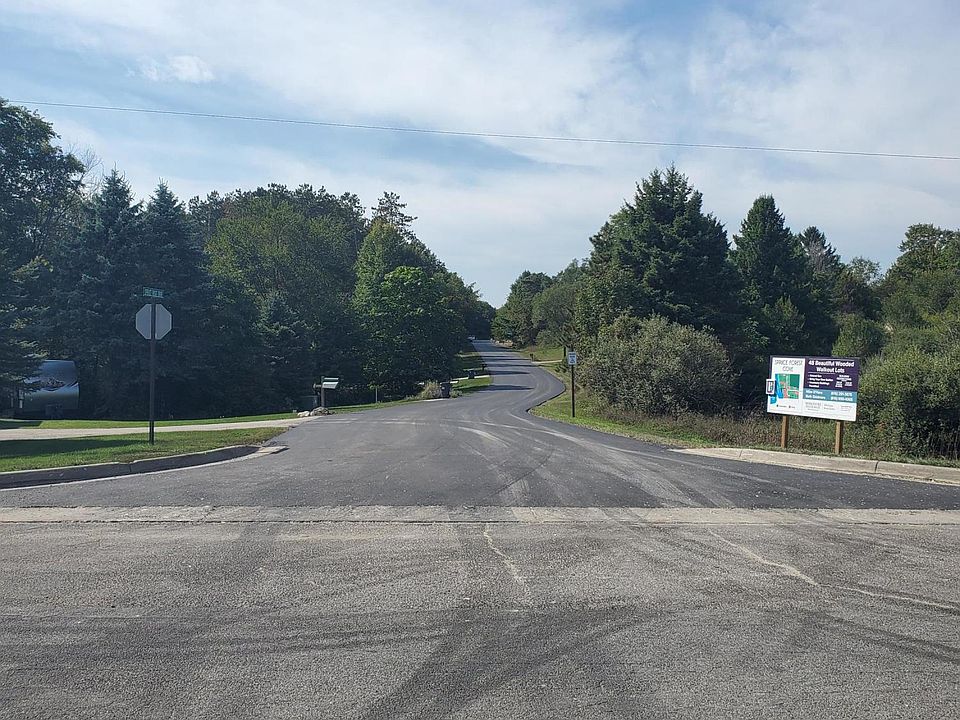 2nd image of 13009 Spruce Ridge Rd