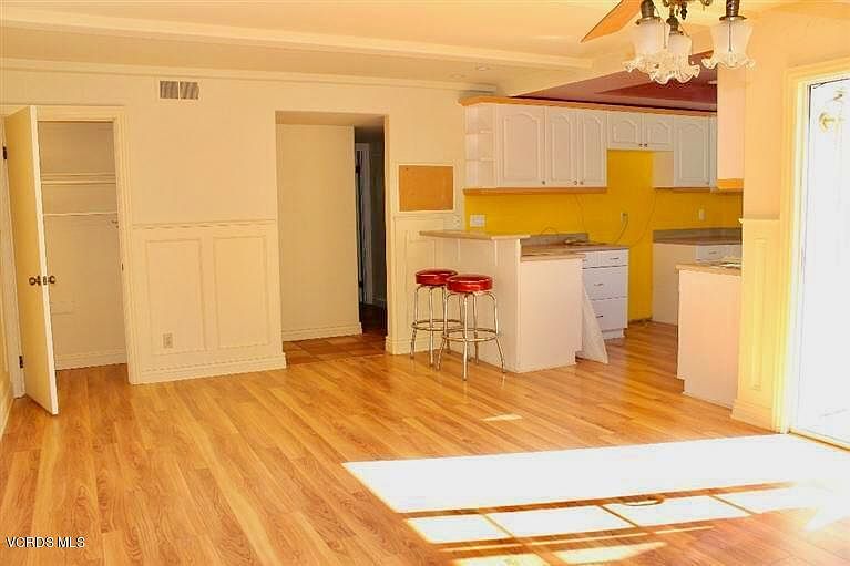 1st image of 366 Lido Ct