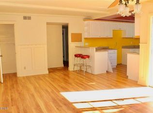 366 Lido Ct, Camarillo, CA 93010