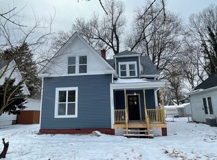 1001 Troy Rd, Edwardsville, IL 62025