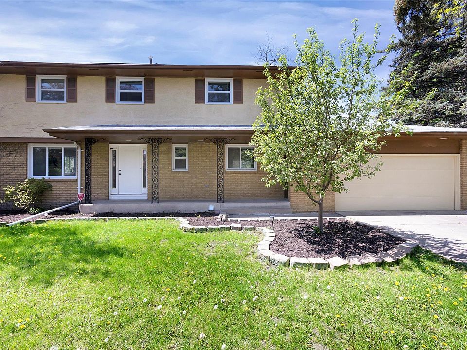 1st image of 7709 Tessman Dr N