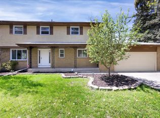 7709 Tessman Dr N, Brooklyn Park, MN 55445