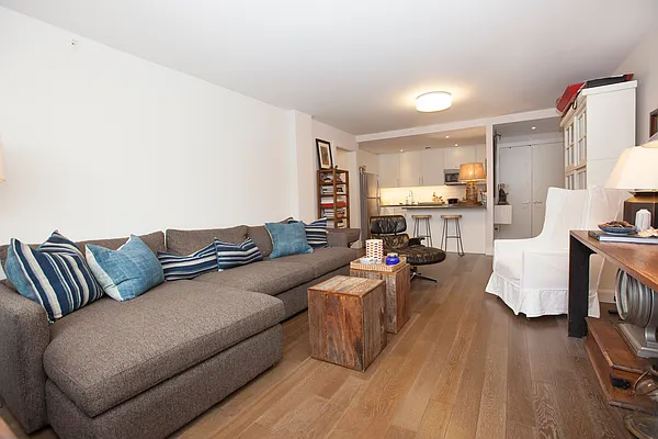 Rented by Pleasant Properties Real Estate LLC | media 43